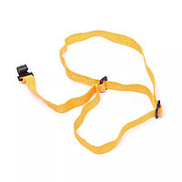 Ремінь для укулеле