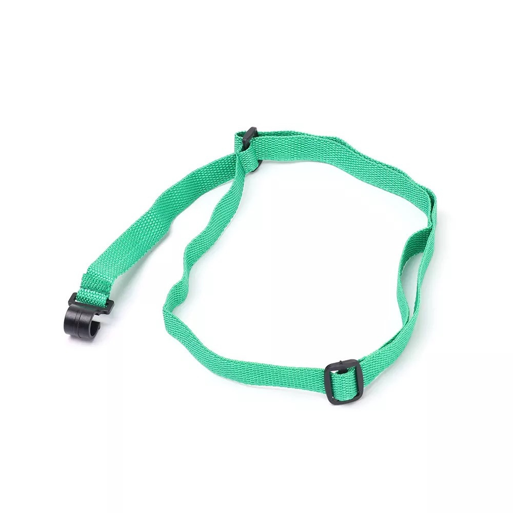 Ремінь для укулеле, фото 1