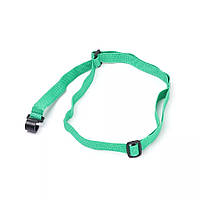 Ремінь для укулеле