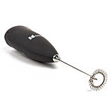 Міксер для коктейлів Drink Frother - збивач молока, фото 2