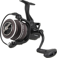 Котушки Ryobi Caspro Carp