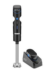 Блендер професійний заглибний з акумулятором WARING WSB38XE