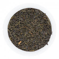 Вагаовий чорний чай Пике (В'єтнам) Османтус