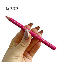 Олівець для губ LaCordi 373 яскраво-рожевий