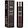 Емульсія омолоджуюча з муцином равлика Ottie Black Signature Emulsion 150 мл, фото 4