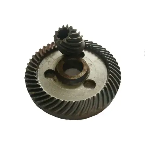 Шестерни для болгарки DeWalt 230 k021328 (ID#1560115232), цена: 793 ...