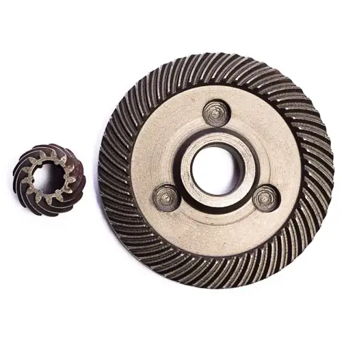 Шестерни для болгарки DeWalt 230 k021328 (ID#1560115232), цена: 793 ...