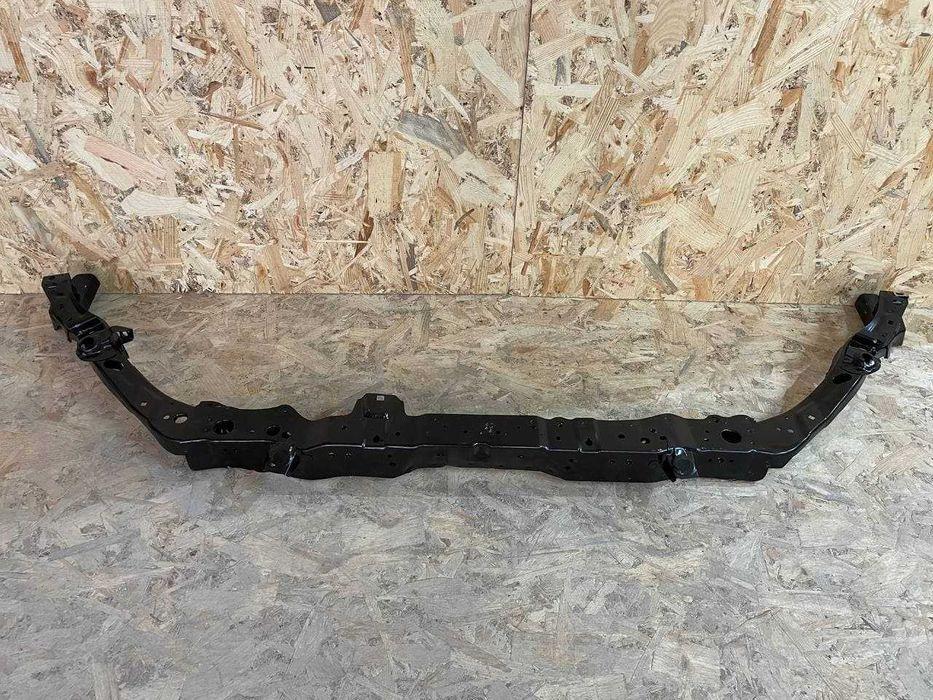 Chevrolet Trax Передня Панель Телевізор 2017-2021, фото 1