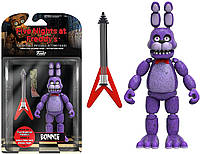 Игрушка Funko Five Nights at Freddy's Bonnie