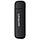 Мобільний USB Модем 3G/4G ANTENITI E3372h-153 + 2 антени 4G(LTE) по 4 db, фото 4