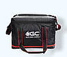 Термосумка GC Cool Bag 20, фото 2