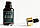 Сироватка для проблемної шкіри з гліколевою кислотою Cos De Baha G Glycolic Acid 10 AHA Serum 30 мл, фото 3
