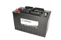 Аккумулятор грузовой VARTA PM610048068BL