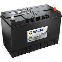 Аккумулятор грузовой VARTA PM620047078BL