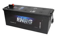 Аккумулятор грузовой ENRG ENRG640103080