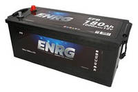 Аккумулятор грузовой ENRG ENRG680500100