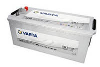 Аккумулятор для грузовика VARTA PM680108100S