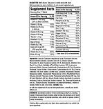 Мультивітаміни для чоловіків Centrum Multivitamin For Men&Multimineral Supplement 65 шт., фото 2