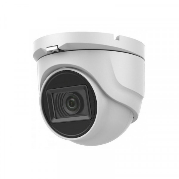 Видеокамера Hikvision DS-2CE76U1T-ITMF 2.8mm