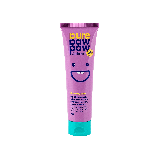 Бальзам для губ Pure Paw Paw Смородина "Blackcurrant" 15 г, фото 3