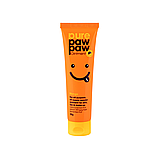 Бальзам для губ Pure Paw Paw Манго Mango 15г, фото 3
