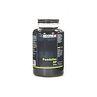 Ликвид Cc Moore Feedstim XP Liquid 500ml