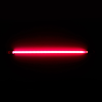 Підсвічування заглибна LP-50, 10W, 50 см