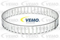 Кольцо ABS VEMO V20-92-0001