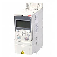 Преобразователь частоты АВВ (2,2 кВт) ACS310-03E-06A2-4