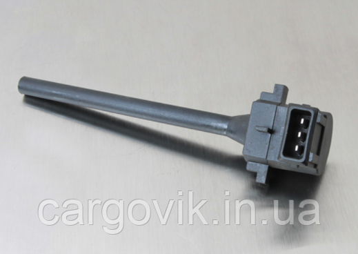 Датчик Уровня Антифриза DAF 75 CF, 85 CF, 95, 95 XF, XF 95 1624782 ...