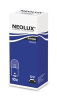 Другие лампы NEOLUX NLX245A K10SZT