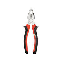 Професійний набір інструменту INTERTOOL ET-6073, 1/2" & 1/4" 72 од., фото 10