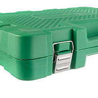 Набір інструментів INTERTOOL ET-6038SP, 38ед. 1/2", фото 8