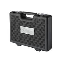 Професійний набір інструментів INTERTOOL ET-6082, 1/2" & 1/4"; 82 од, фото 10