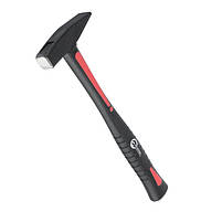 Професійний набір інструментів INTERTOOL ET-7145, 145 од., фото 10