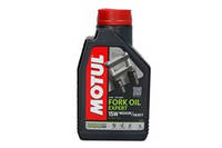 Масло для амортизаторов MOTUL FORKOIL EXP15W