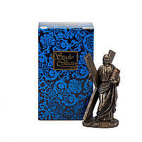 Статуетка Veronese "Святий Андрій" 76020A4, фото 2