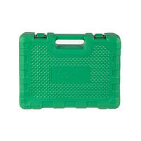 Набір інструментів INTERTOOL ET-6038SP, 38ед. 1/2", фото 9