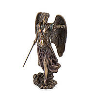 Статуетка Veronese Архангел Михайл 68864 A4