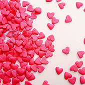 Різне 14 лютого