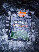Салат чука з морських водоростей HIYASHI WAKAME 1кг