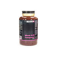 Ликвид CC Moore Whole Krill Compound Liquid 500ml