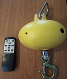 Кранові ваги Центровага ОСS-500-D, фото 3