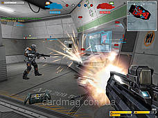 Battlefield 2042: Ultimate Edition (Xbox Series X, російська версія), фото 4