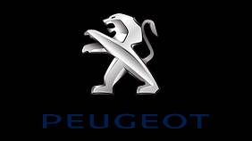 Пневмоподушки для PEUGEOT