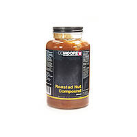 Ликвид CC Moore Roasted Nut Compound 500ml