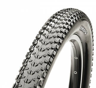 Покришка на велосипед Maxxis IKON 29x2,20