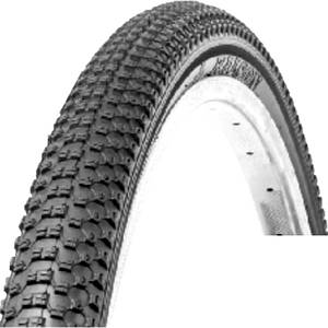 Покришка велосипедна Ralson 27,5 x 2,10 R-4126