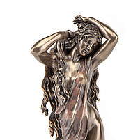 Подарункова статуетка Veronese "Афродіта" (28 см) 70782A4, фото 4