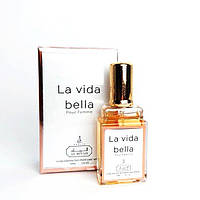 Спрей La Vida Belle 30ml Khalis